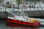 Dcim5065/DSC_8961