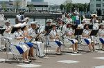 Dcim5066/DSC_8968