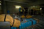 Dcim5067/DSC_9180
