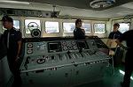 Dcim5068/DSC_9270