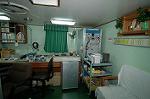 Dcim5068/DSC_9275