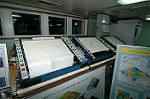 Dcim5068/DSC_9281