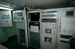 Dcim5068/DSC_9286
