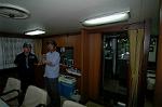 Dcim5068/DSC_9298