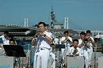 Dcim5068/DSC_9330