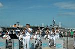 Dcim5068/DSC_9333