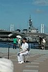 Dcim5068/DSC_9339