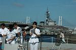 Dcim5068/DSC_9353