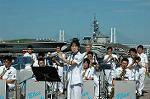 Dcim5069/DSC_9367
