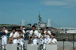 Dcim5069/DSC_9370
