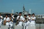 Dcim5069/DSC_9377