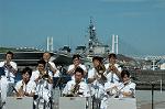 Dcim5069/DSC_9379