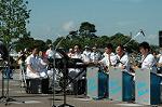 Dcim5069/DSC_9382