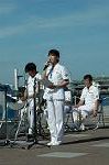 Dcim5069/DSC_9384