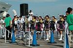 Dcim5069/DSC_9391