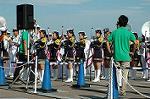 Dcim5069/DSC_9393