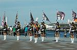 Dcim5069/DSC_9405