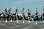 Dcim5069/DSC_9406