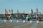 Dcim5069/DSC_9408