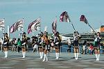 Dcim5069/DSC_9412