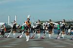 Dcim5069/DSC_9414