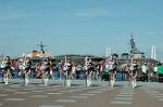 Dcim5069/DSC_9418