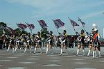 Dcim5069/DSC_9421