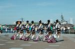 Dcim5069/DSC_9424