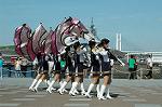 Dcim5069/DSC_9425