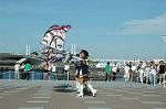 Dcim5069/DSC_9426