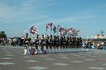 Dcim5069/DSC_9441