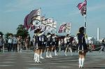 Dcim5069/DSC_9450