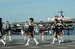 Dcim5069/DSC_9459