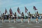 Dcim5069/DSC_9476