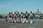 Dcim5069/DSC_9478