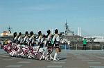Dcim5069/DSC_9479