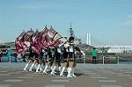 Dcim5069/DSC_9480