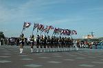 Dcim5069/DSC_9492