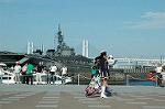 Dcim5070/DSC_9508