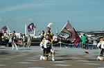 Dcim5070/DSC_9515