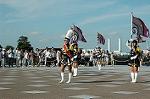 Dcim5070/DSC_9517