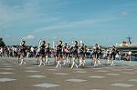 Dcim5070/DSC_9522