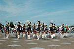 Dcim5070/DSC_9525