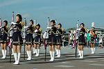 Dcim5070/DSC_9526