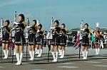 Dcim5070/DSC_9527