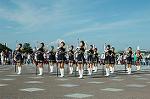 Dcim5070/DSC_9528
