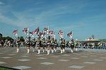 Dcim5070/DSC_9537