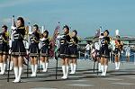 Dcim5070/DSC_9555
