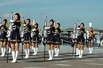 Dcim5070/DSC_9556