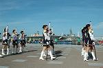 Dcim5070/DSC_9565